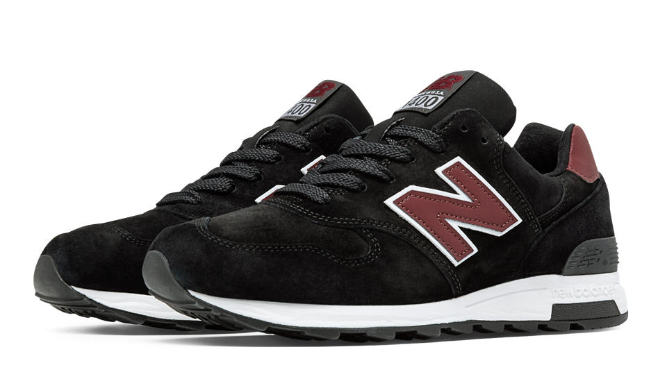 new balance femme 1400 new balance femme 1400