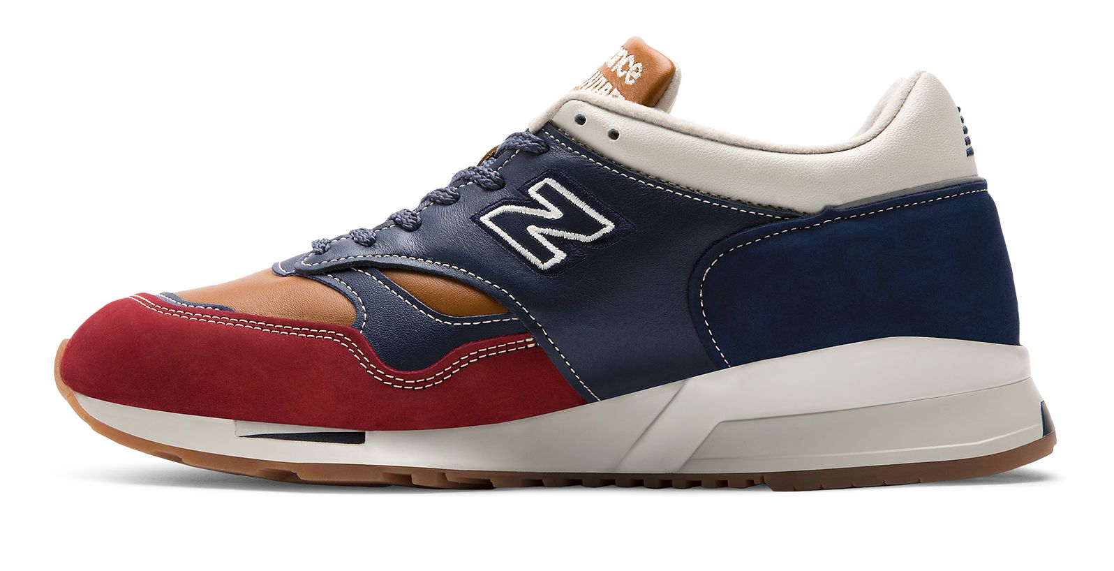 new balance 1500 camel