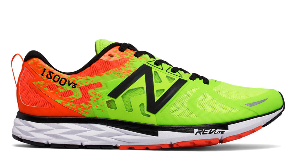 new balance m 1500 v3 new balance m 1500 v3