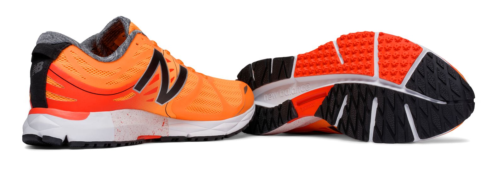 new balance 1500 v2 mens