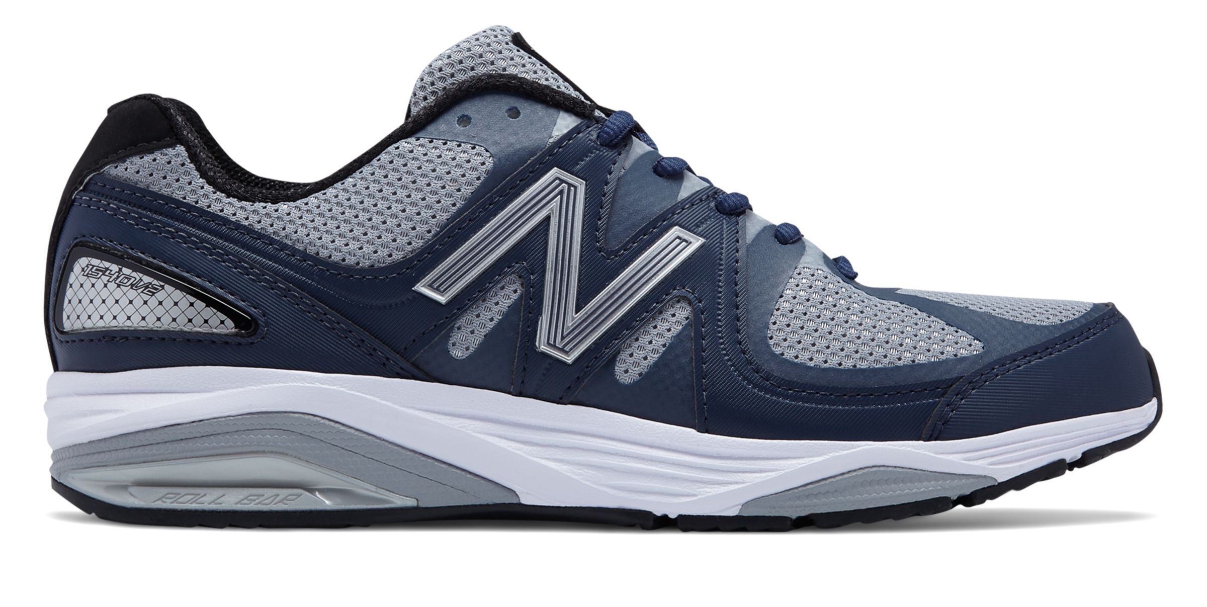 new balance timonium