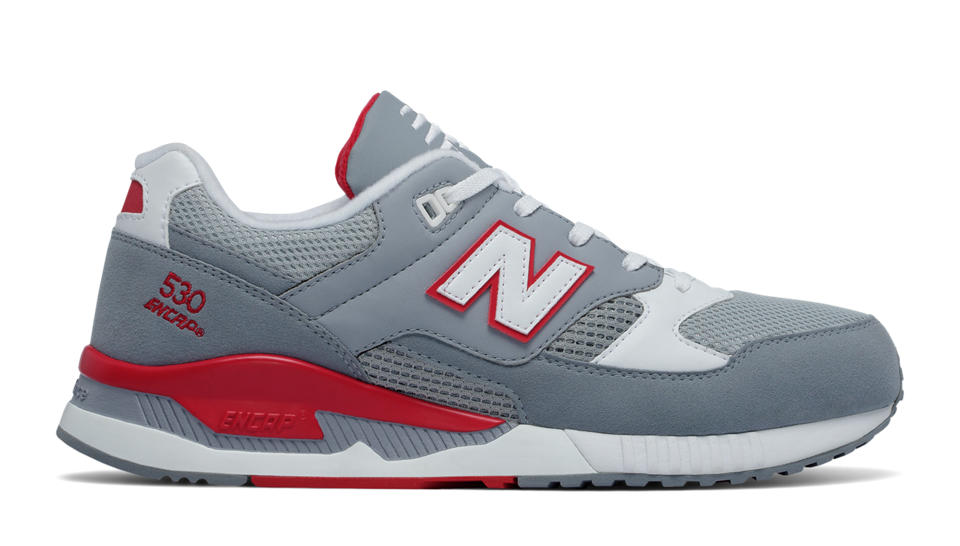 new balance 530 leather new balance 530 leather