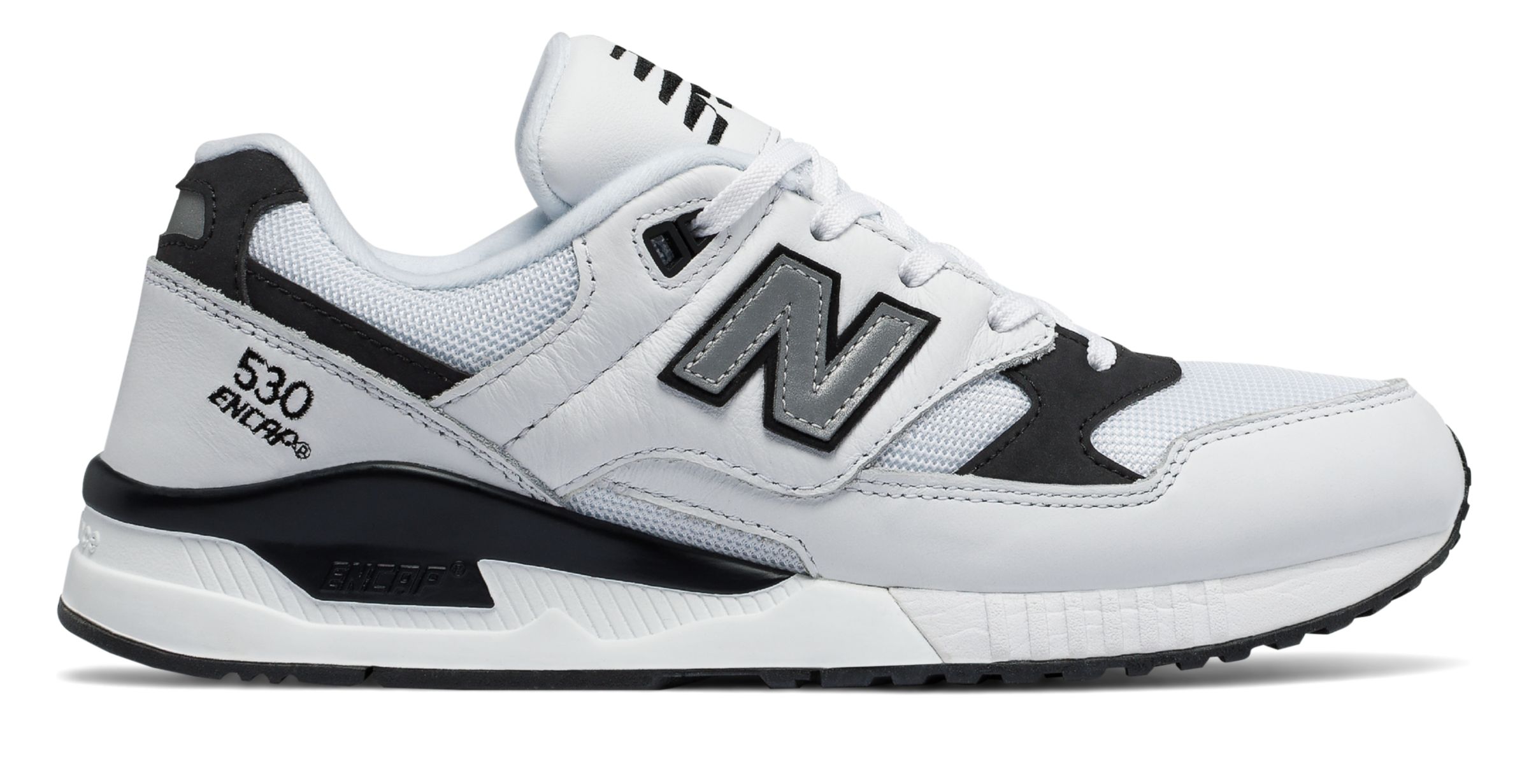 new balance hombres m530 new balance hombres m530