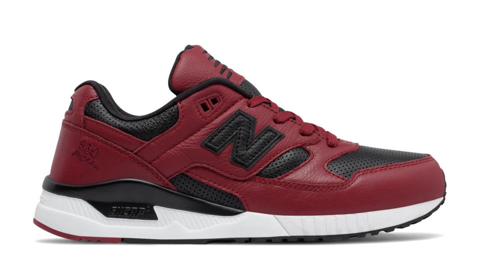 new balance 530 sneakers uomo new balance 530 sneakers uomo