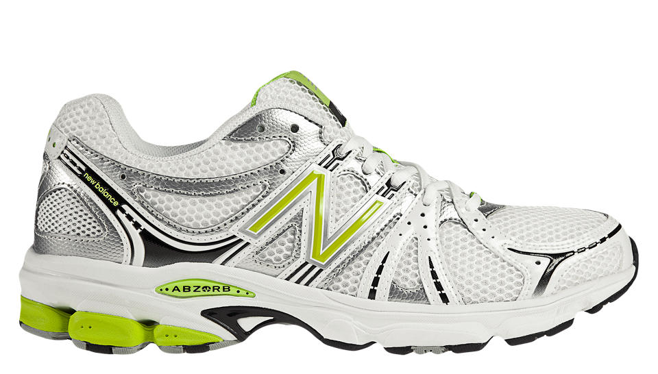new balance 660 new balance 660