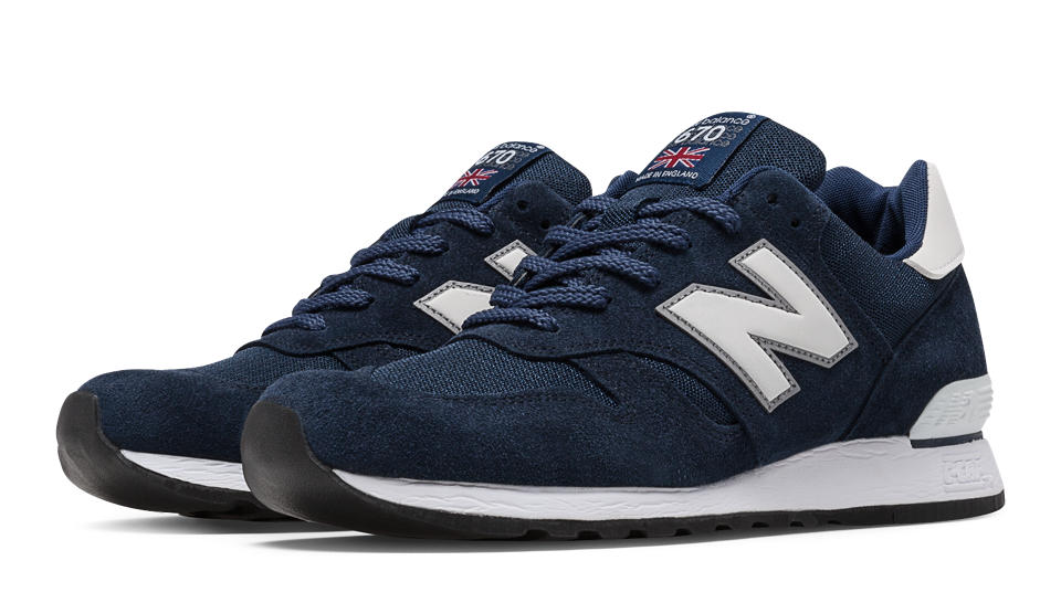 new balance 670 v5 chaussures running homme new balance 670 v5 chaussures running homme