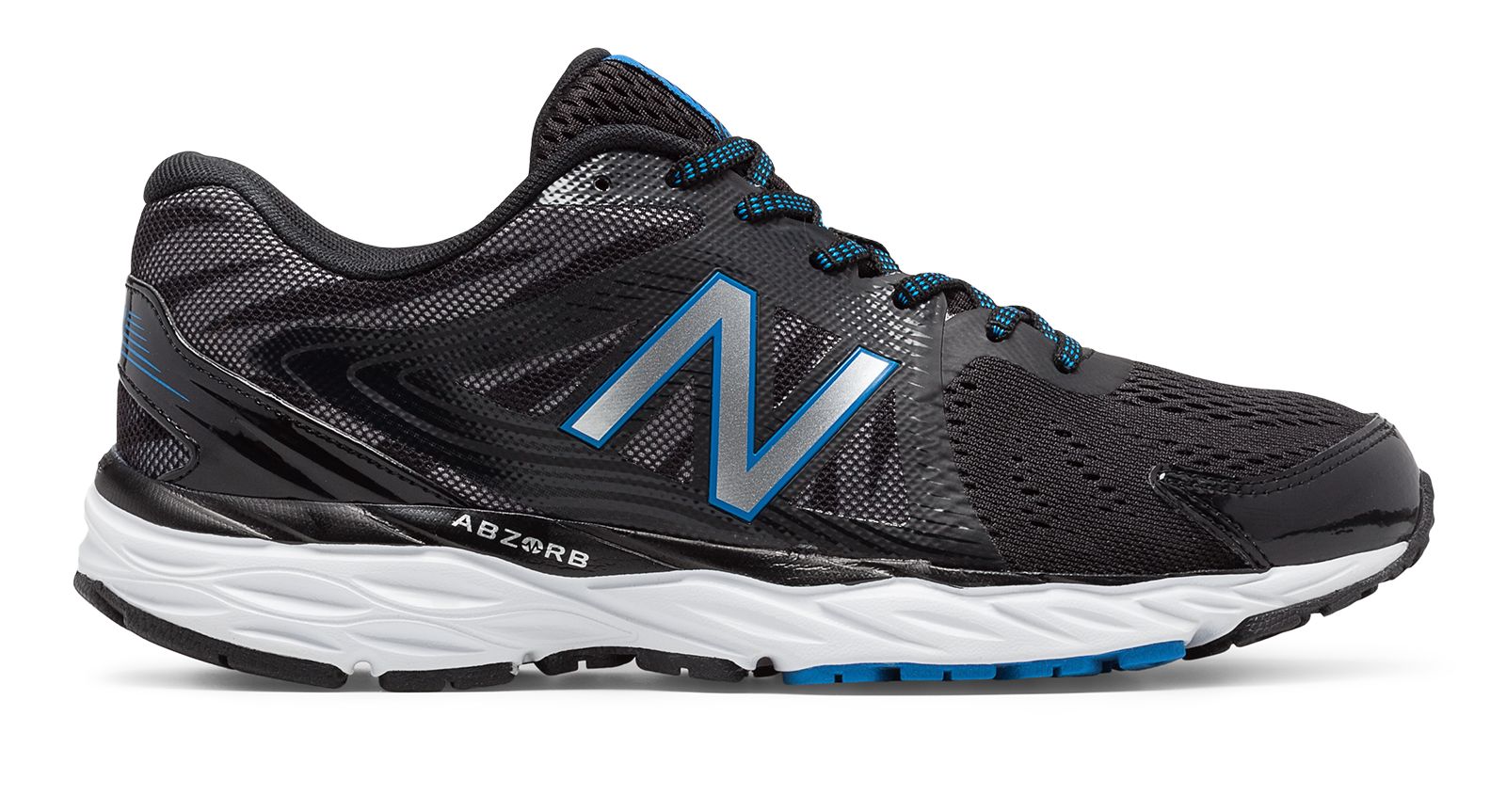 new balance 680 opinie