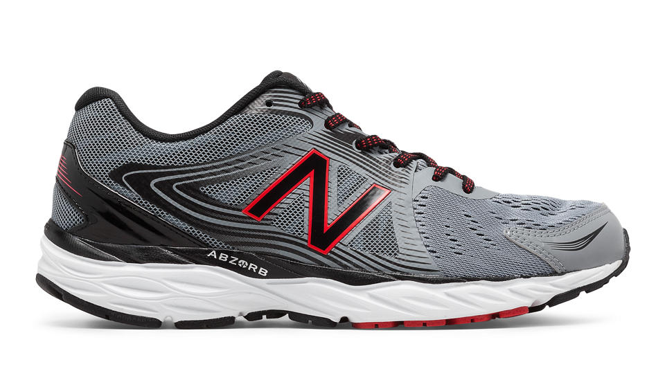 new balance 680 new balance 680