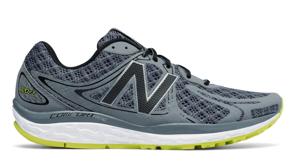 New Balance 720 Hombre New Balance 720 Hombre