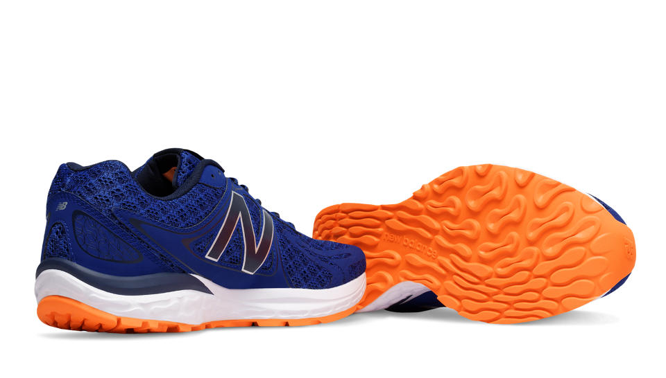 new balance 720 v3 review new balance 720 v3 review