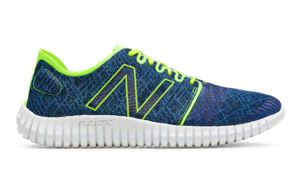 new balance 730 new balance 730