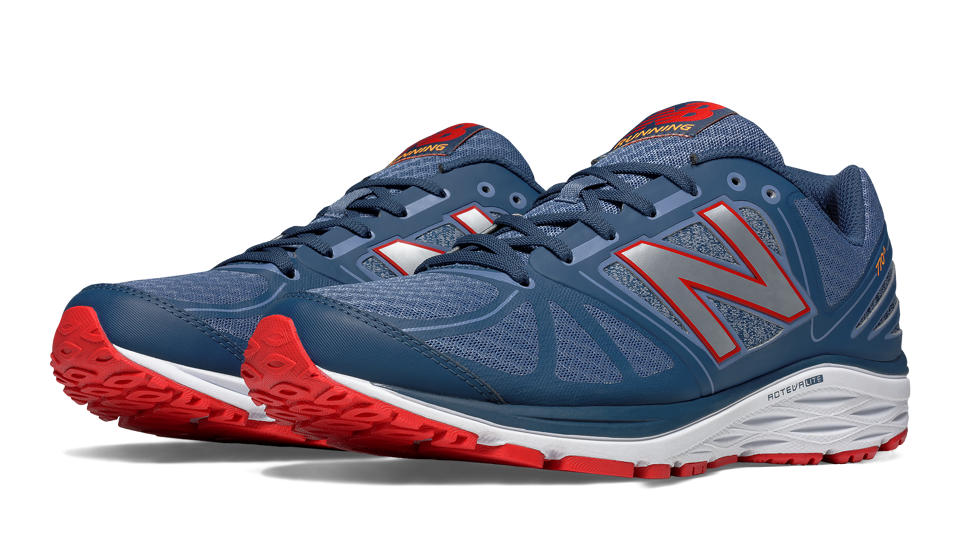 new balance 1500 2e new balance 1500 2e