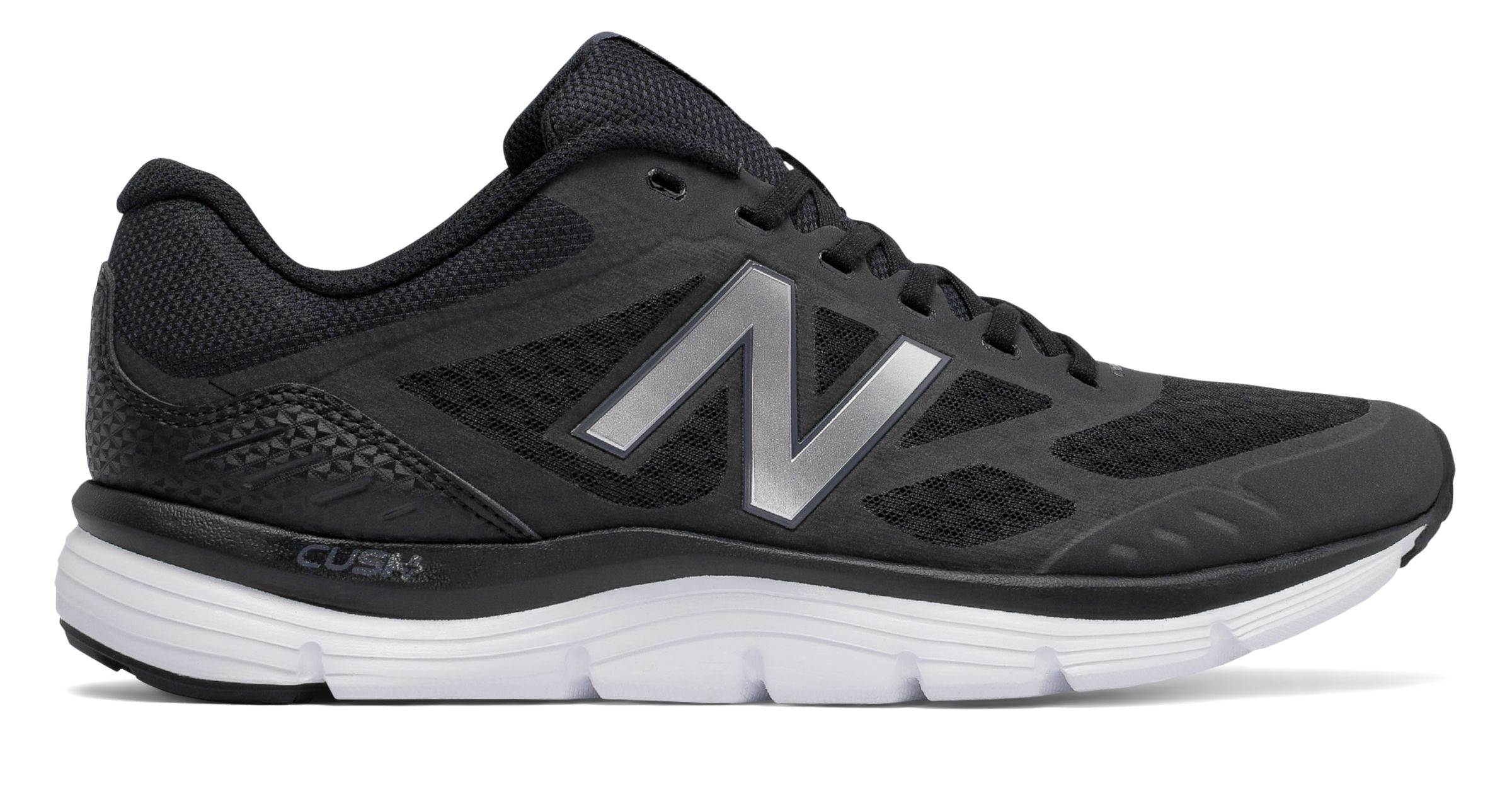 New Balance 775v3 - Men's 775 - Running, Cushioning - New Balance Australia