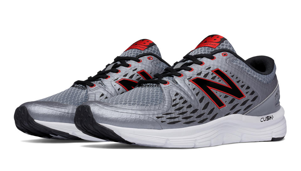 New Balance 775 V2 hombre New Balance 775 V2 hombre