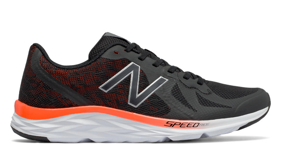 new balance 790 hombre new balance 790 hombre