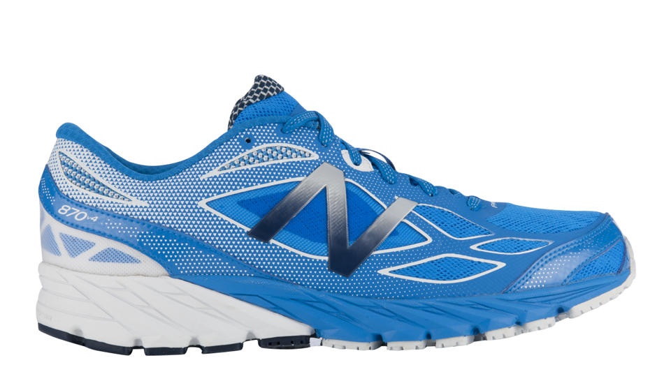 new balance 870 new balance 870