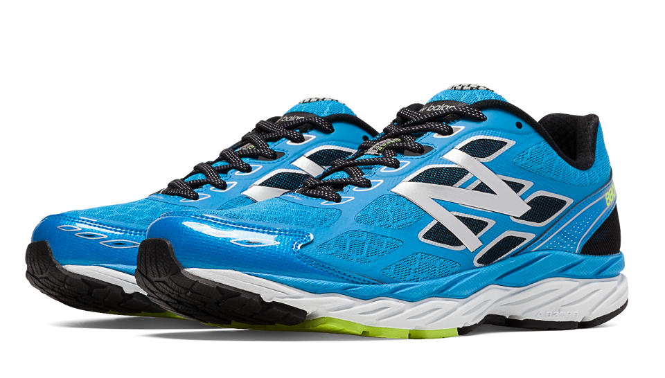 new balance running m880 new balance running m880