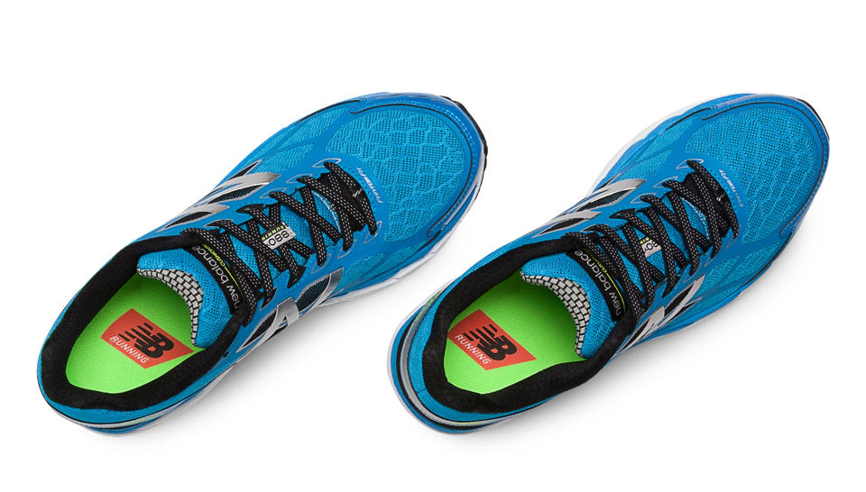 new balance 880 v5 femme new balance 880 v5 femme