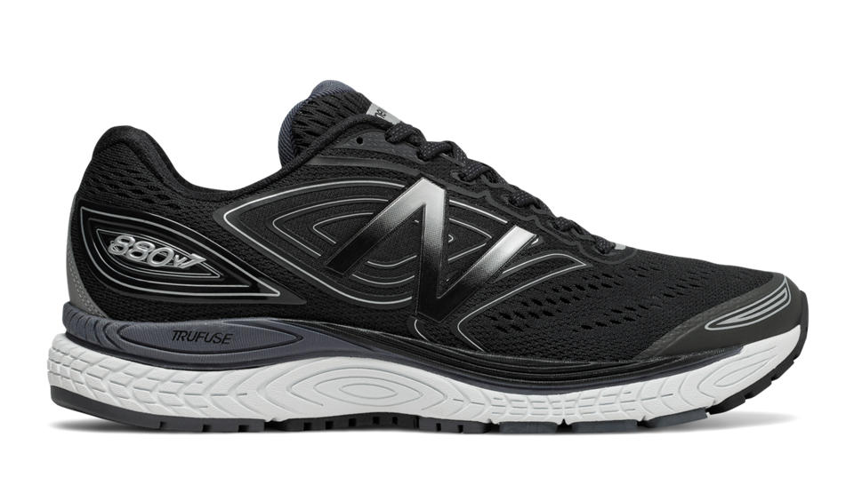 new balance m880 new balance m880