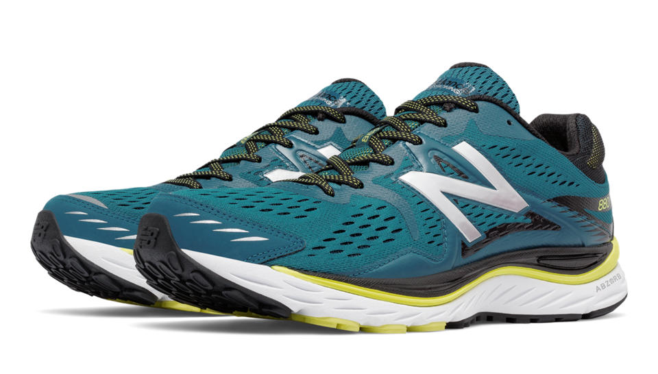 new balance 880 v6 dame new balance 880 v6 dame