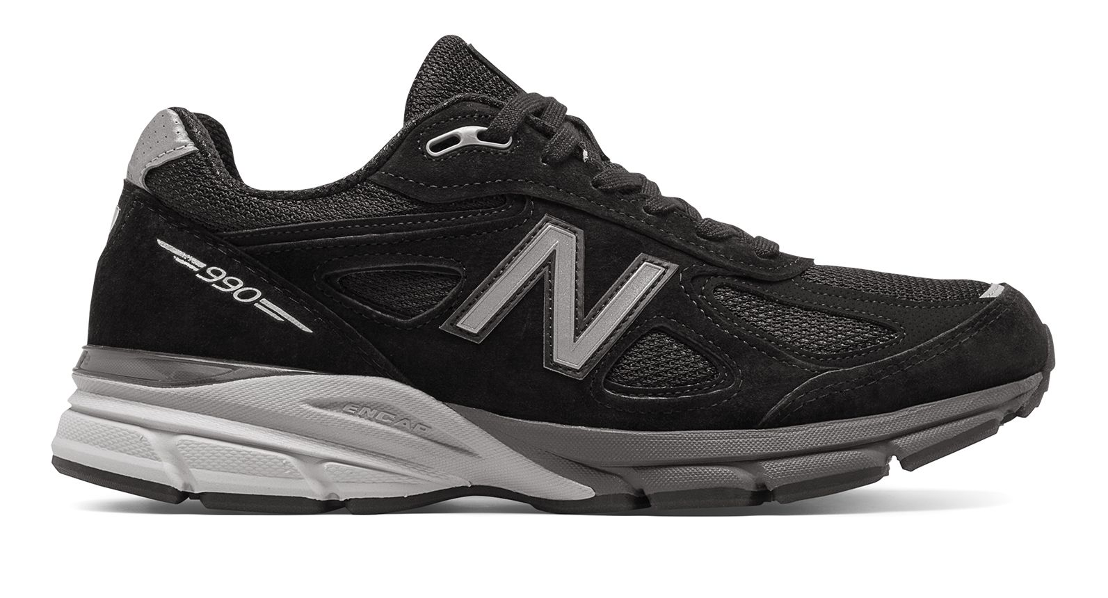 new balance 990 homme or