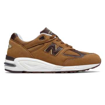 New Balance 990 Review New Balance 990 Review