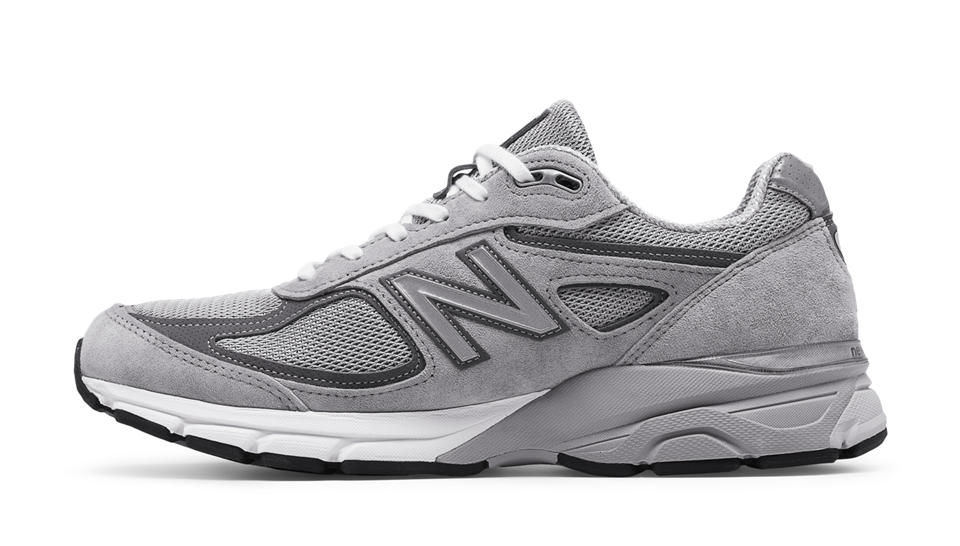 new balance 990v4 femme new balance 990v4 femme