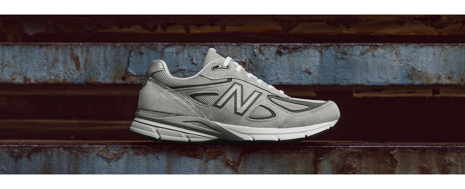 new balance 880 homme 2014