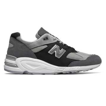 new balance 977 new balance 977