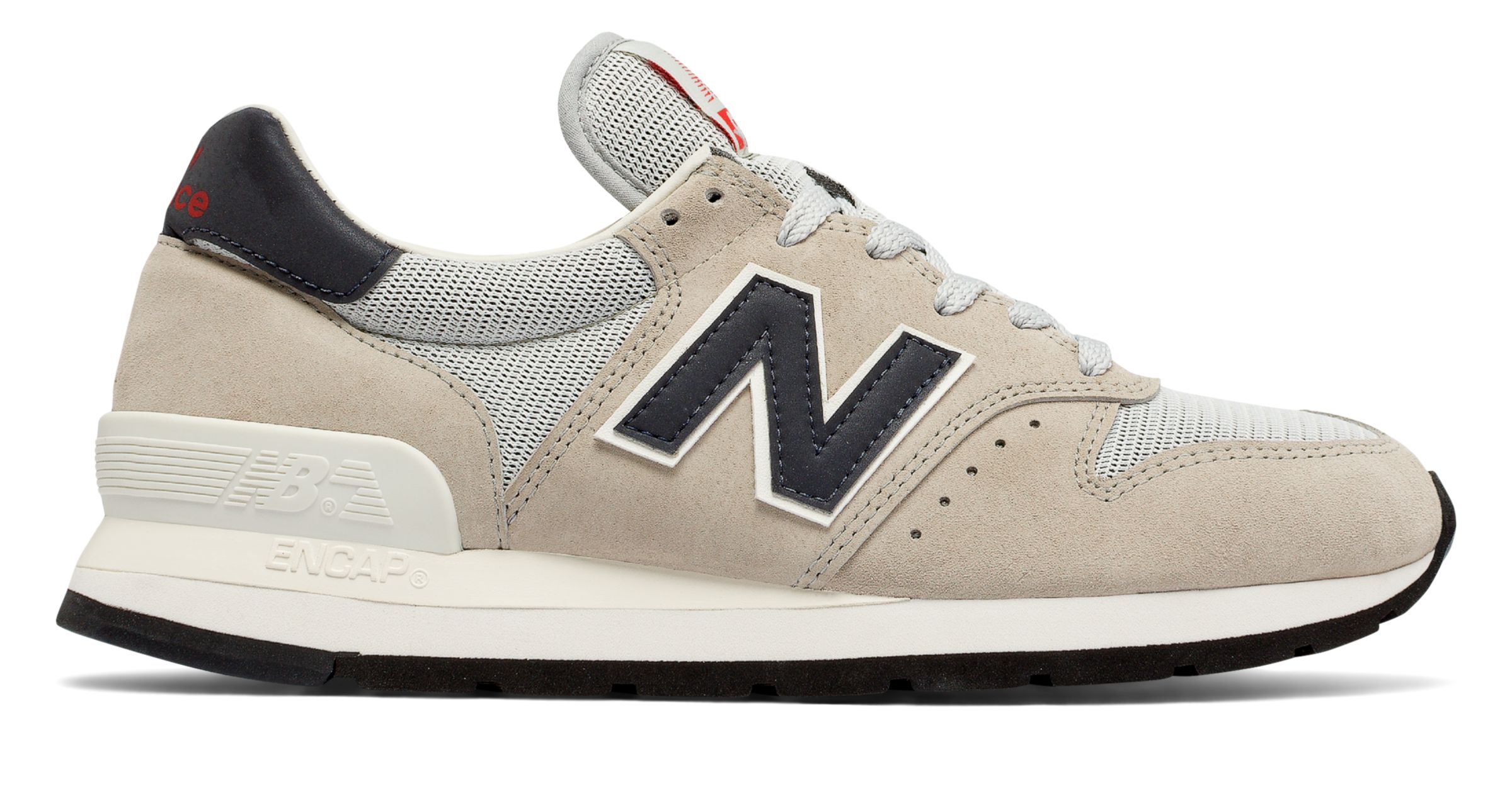 new balance 995 homme pas cher