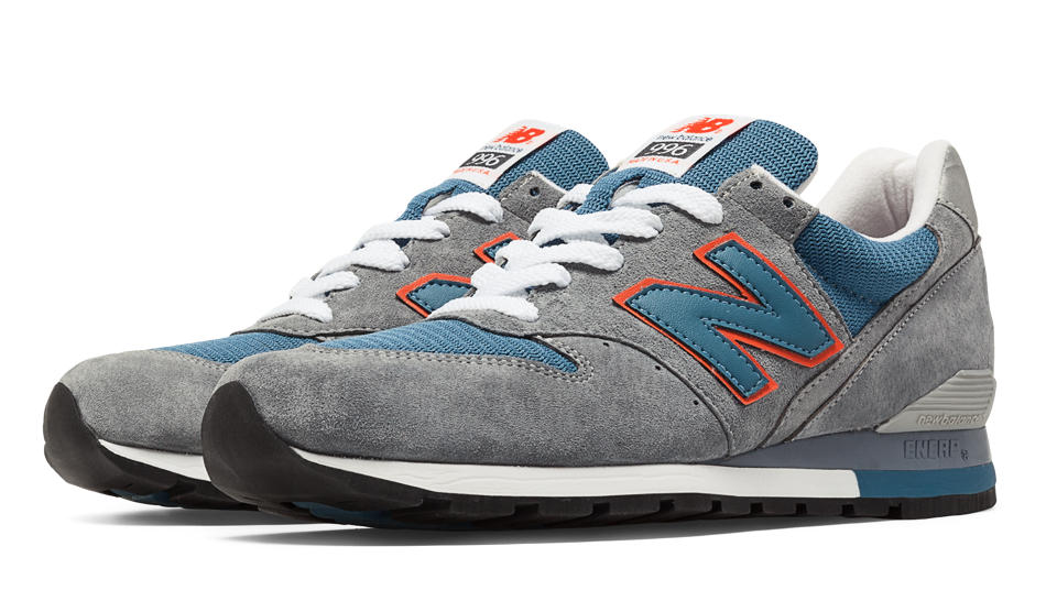 new balance 996 running new balance 996 running