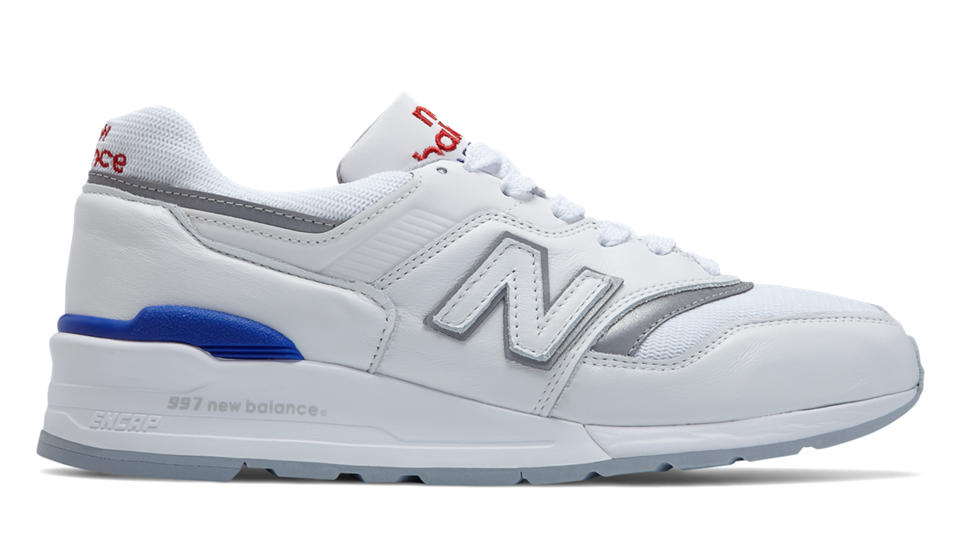 {keywor d} new balance bambini 21.5