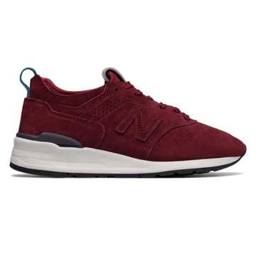 new balance 977 new balance 977