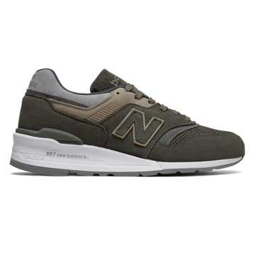 new balance 997 comprar new balance 997 comprar