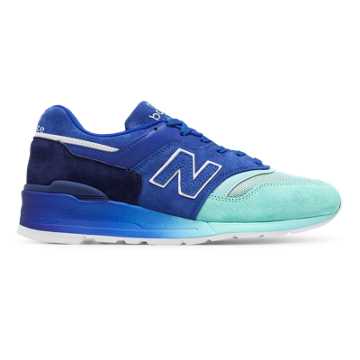 new balance 997 for sale new balance 997 for sale