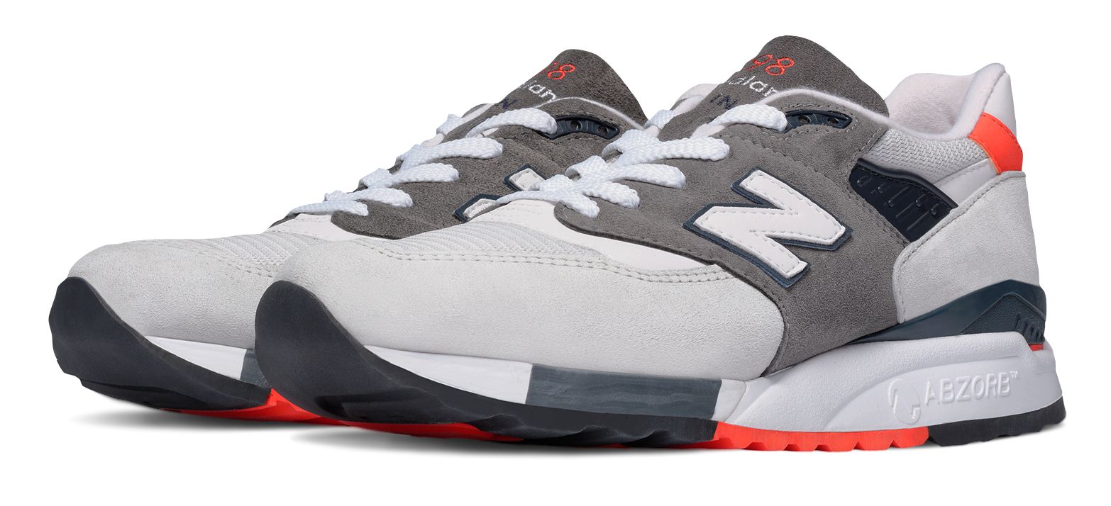 new balance 998 jl3