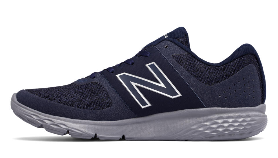 new balance 365 new balance 365