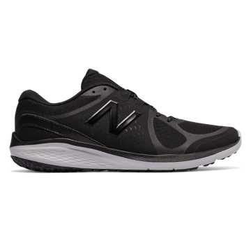 new balance 465 new balance 465