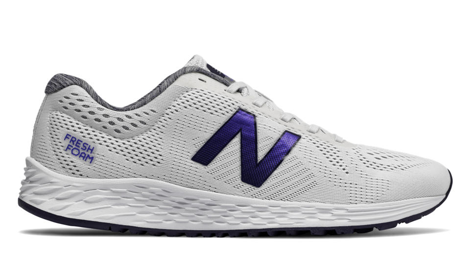new balance fresh foam arishi new balance fresh foam arishi
