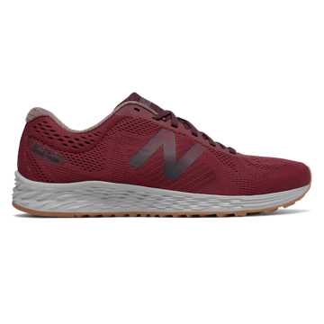new balance 32 new balance 32