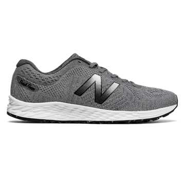 new balance mzant new balance mzant