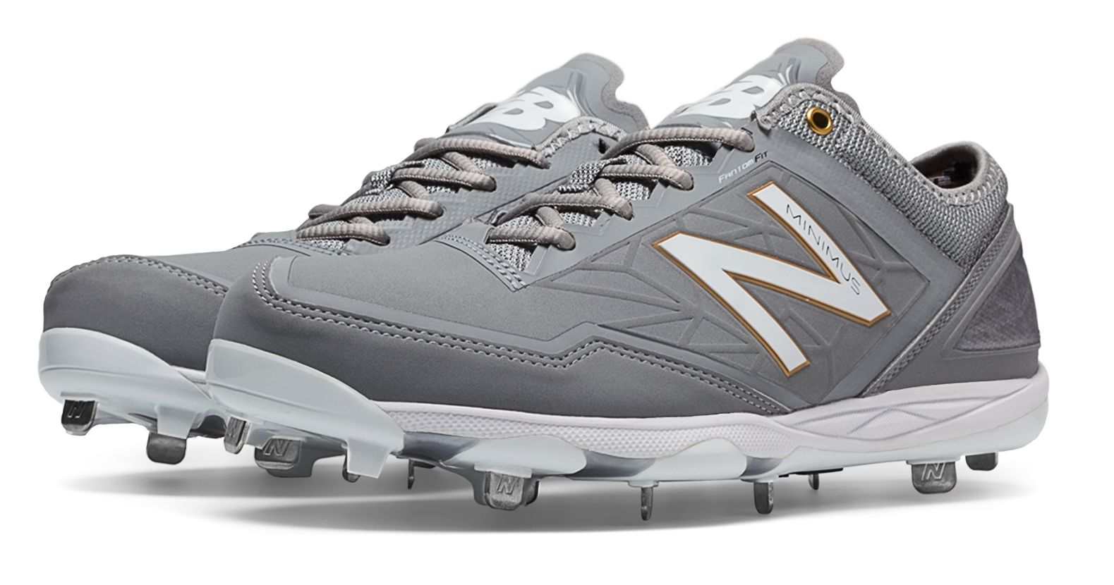 new balance minimus 12