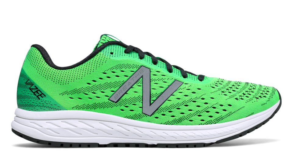 new balance vazee new balance vazee