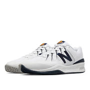 new balance homme canada