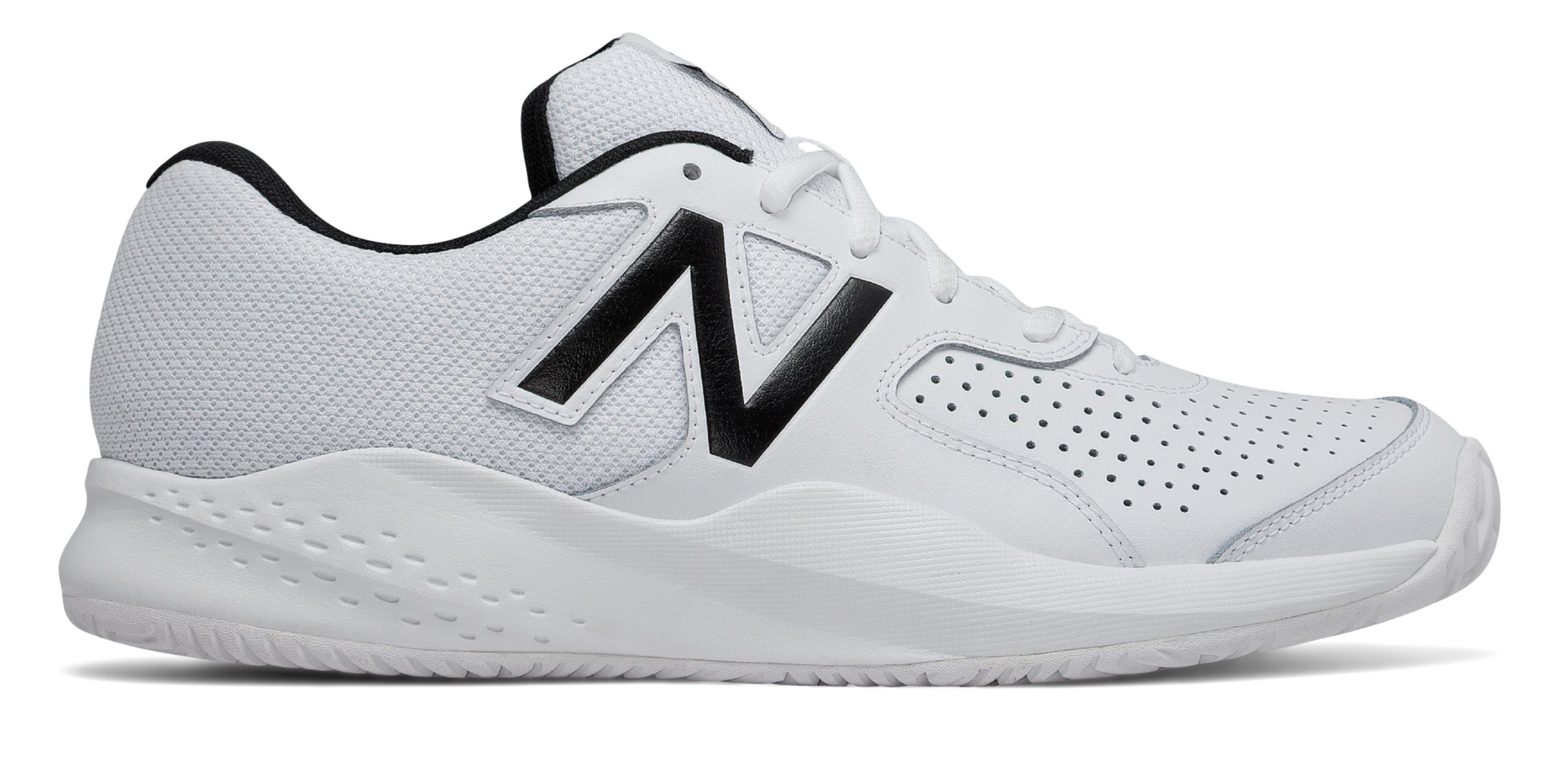 new balance basketball shoes bb891