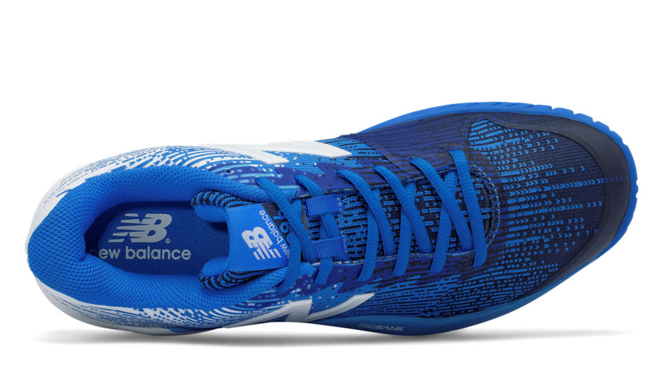 New Balance 996 V3 New Balance 996 V3
