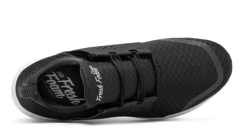 new balance mcruz running new balance mcruz running