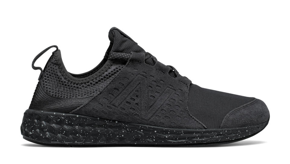 new balance protect new balance protect