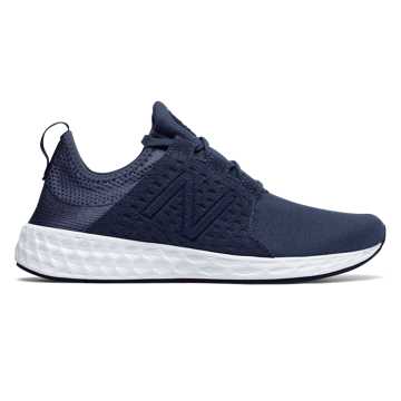 new balance mzant new balance mzant