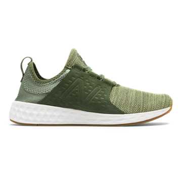 new balance mrzhlb1 new balance mrzhlb1